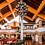 HACIENDA BUENAVENTURA HOTEL & MEXICAN CHARM - ALL INCLUSIVE