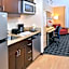 TownePlace Suites by Marriott Las Vegas Henderson