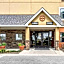 Extended Stay America Select Suites - Chicago - Rolling Meadows