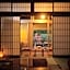 Kamiyamada Hotel