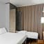 ibis budget Fribourg