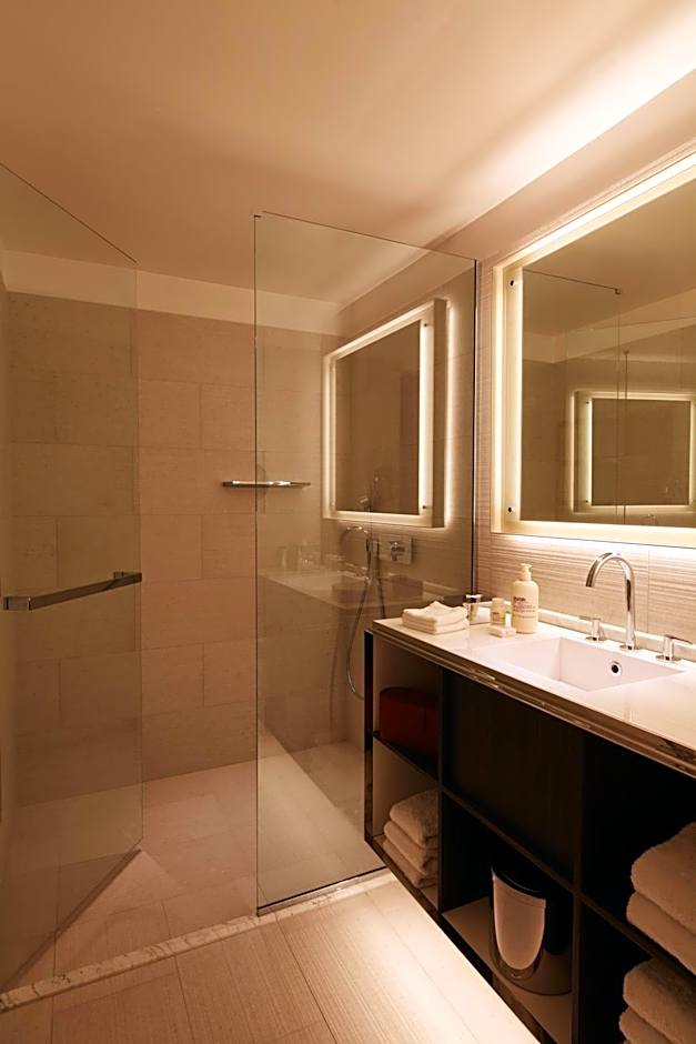 Hotel La Villa Saint Germain Des Prés