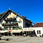Hotel zur Post