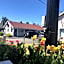 Vista Motel Culver City