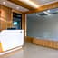 RedDoorz Syariah near Jogja City Mall 2
