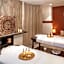 Best Western Plus Central Park Hotel & Spa