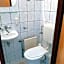 Usługi hotelarskie Karpacz