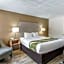 Quality Inn & Suites Hot Springs-Lake Hamilton