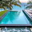 Blue Diamond Luxury Boutique - All Inclusive Adults Only