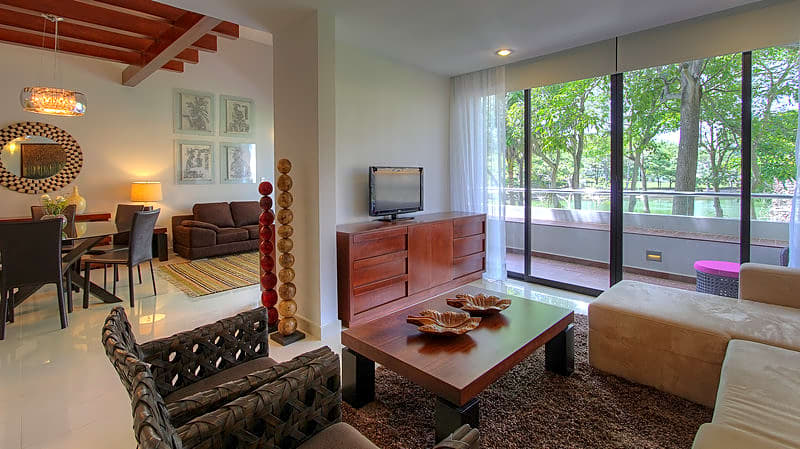 Fiesta Inn Villahermosa Cencali