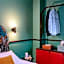 Barberini Retreat Boutique Hotel