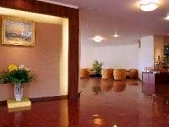 Tateyama Seaside Hotel