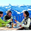 Alpine Lodge Klösterle am Arlberg