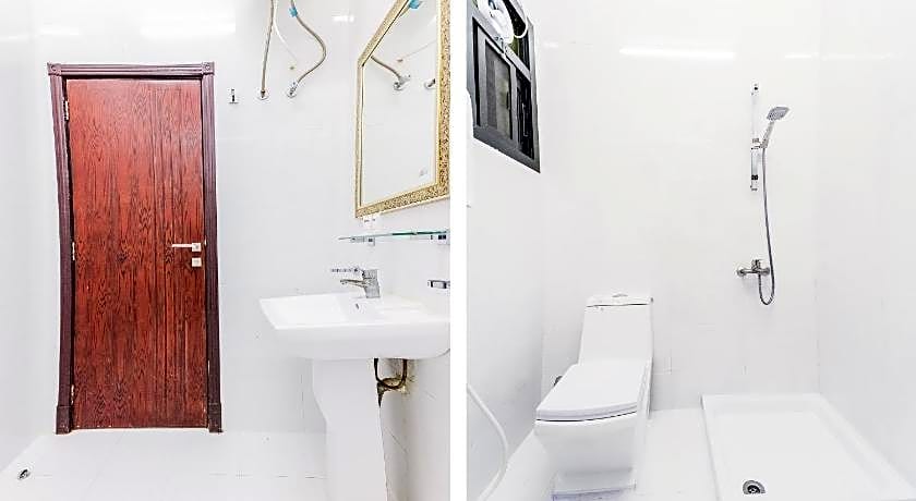 Star Emirates Furnished Apartment