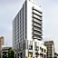 Smile Hotel Shonan Fujisawa