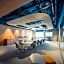 Mercure Troyes Centre