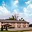 Super 8 by Wyndham Austin MN