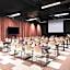 Radisson RED Helsinki