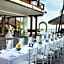 The Legian Bali Hotel