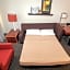Residence Inn by Marriott Newport News Airport
