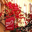 Bollo Apartments