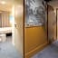 Hotel Stars Bordeaux Gare