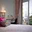 Dreamkeys Apartments & Suites