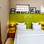 Kisi by Tbilisi Luxury Boutique Hotels
