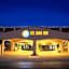 Del Mar Inn Rosarito