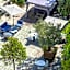 Hotel Mercure Ajaccio