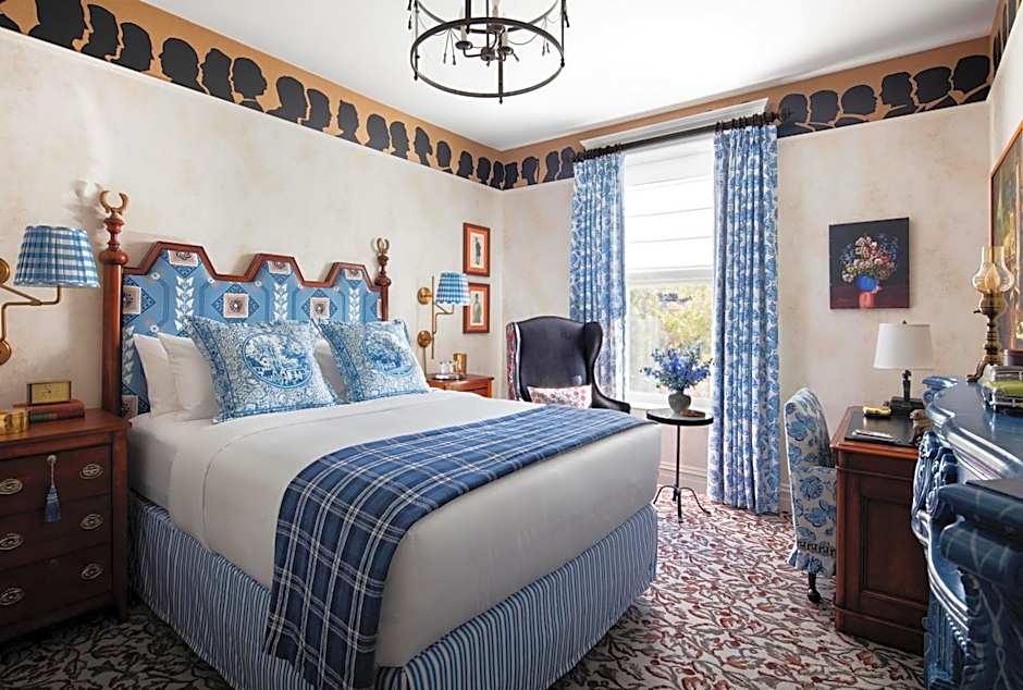 Graduate by Hilton New Haven