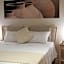 LEONDIANA Boutique Hotel