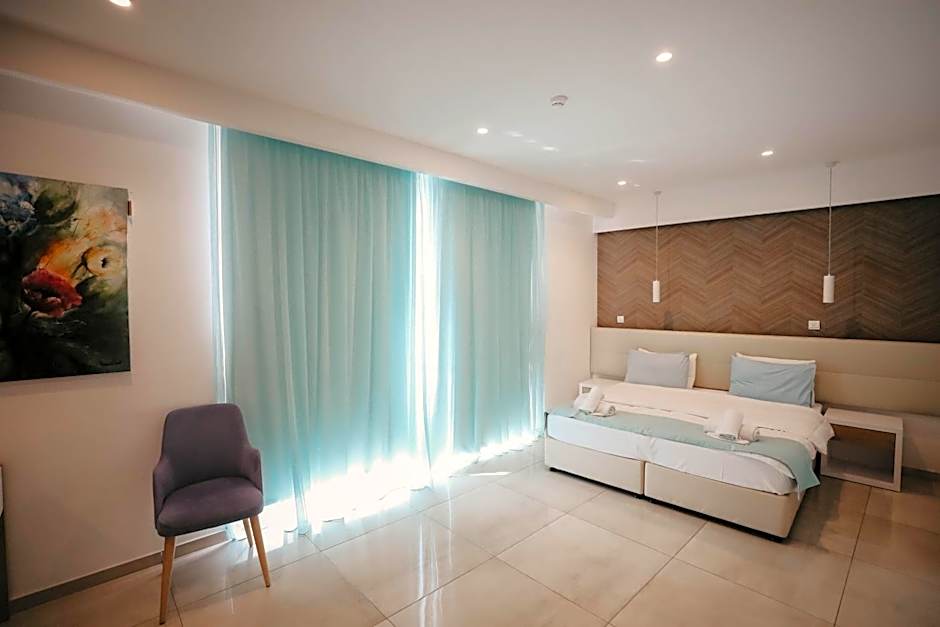 Hai Hotel