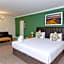 Nant Ddu Lodge Hotel & Spa by Belvilla