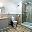 Best Western Limpley Stoke Hotel