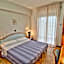 Hotel Relax Family & Spa