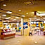 Awara Onsen Seifusou