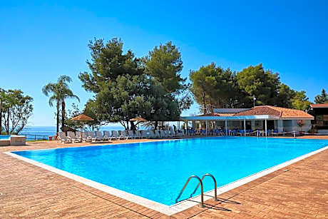 Villaggio L'Oasi