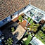 Suite en Terrasse à Cognac