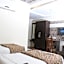 Hotel Galaxy