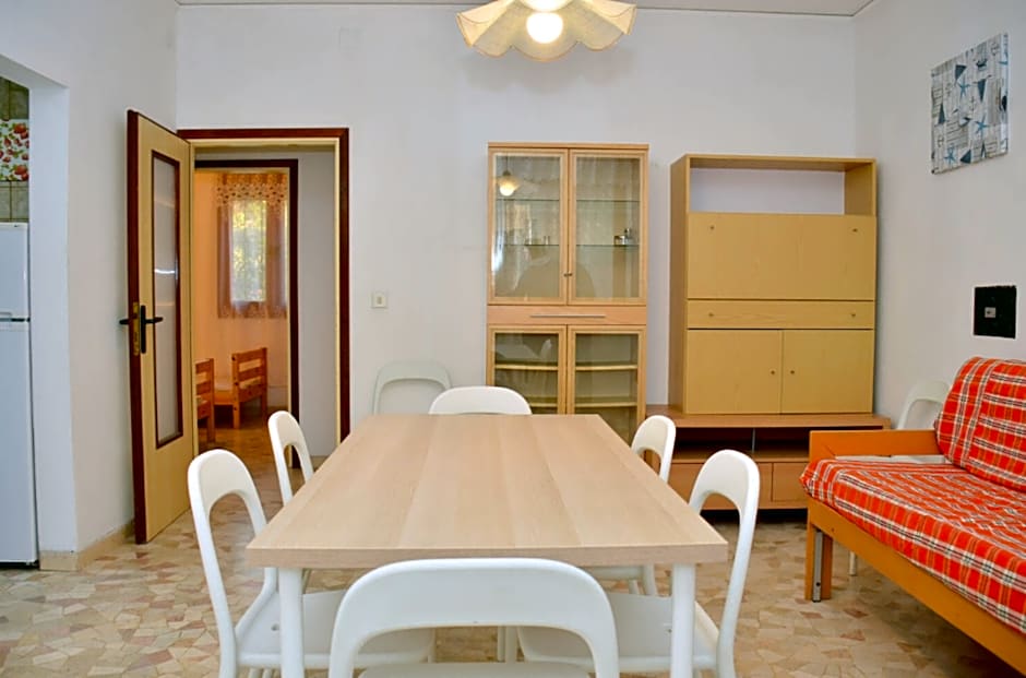 Wonderful Villa with private garden