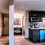 The Hotel Y