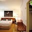 arte Hotel Wien Stadthalle