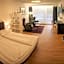 Hotel Quellenhof Bad Urach