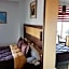 Space Telemly Hotel