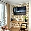 Hotel Paris Amore