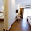 Hi Chiangrai Hotel