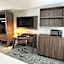 Wingate by Wyndham Hattiesburg