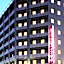 Abiss Inn Okayama