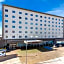 Hampton Inn by Hilton Tijuana